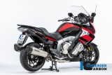 Carbon Ilmberger frmre stnkskrm BMW K 1600 GT