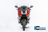 Carbon Ilmberger frmre stnkskrm BMW K 1600 GT