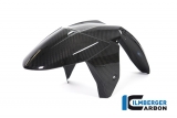 Carbon Ilmberger front fender BMW K 1600 GT