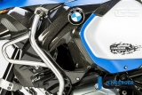 Juego carenado salida de aire carbono Ilmberger BMW R 1200 GS