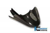 Carbon Ilmberger engine spoiler long Buell XB 9 S / SX / SS / R