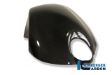 Tapa del airbox de carbono Ilmberger Buell XB 9 S / SX / SS / R