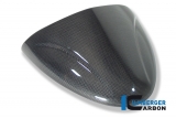 Carbon Ilmberger pillion cover Buell XB 12 S