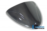 Carbon Ilmberger pillion cover Buell XB 9 S / SX