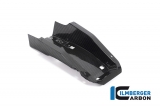 Carbono Ilmberger carenado trasero mono asiento y depsito carenado conjunto BMW S 1000 RR