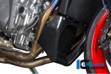 Carbon Ilmberger �lk�hlerabdeckung MV Agusta Brutale 910