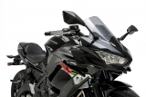 Puig Winglets Kawasaki Ninja 650