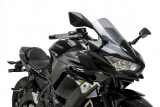 Puig-vingar Kawasaki Ninja 650