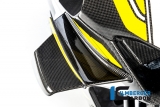 Aletas de carbono Ilmberger Ducati Panigale V4
