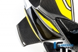 Kolfiber Ilmberger Winglets Ducati Panigale V4