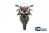ailerons en carbone Ilmberger Ducati Panigale V4