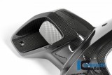 Carbon Ilmberger wind tunnel set BMW R 1200 GS