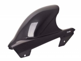 Puig copriruota posteriore Honda CBF 600 N