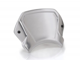 Face avant Puig aluminium Yamaha XV 950