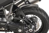 Puig Hinterradabdeckung Triumph Tiger 1200