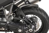 Puig rear wheel cover Triumph Tiger 1200