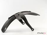 Puig rear wheel cover Triumph Tiger 1200
