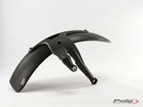 Puig rear wheel cover Triumph Tiger 1200