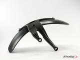 Puig rear wheel cover Triumph Tiger 1200
