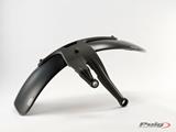 Puig rear wheel cover Triumph Tiger 1200