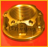 Evotech Steuerkopfmutter Honda CBR 1000 RR