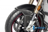 Copriruota anteriore in carbonio BMW S 1000 XR