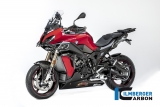 Carbon Ilmberger voorwielafdekking BMW S 1000 XR