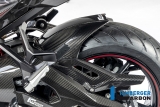Carbon Ilmberger Bakhjulsskydd med kedjeskydd BMW S 1000 XR