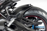 Carbon Ilmberger achterwielhoes met kettingbeschermer BMW S 1000 XR