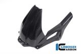 Carbon Ilmberger Bakhjulsskydd med kedjeskydd BMW S 1000 XR
