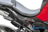 Carbon Ilmberger achterkuip set BMW S 1000 XR