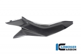 Carbon Ilmberger achterkuip set BMW S 1000 XR