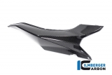 Carbon Ilmberger achterkuip set BMW S 1000 XR