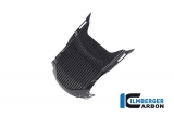 Carbon Ilmberger achterkuip set BMW S 1000 XR