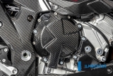 Coperchio frizione in carbonio BMW S 1000 XR