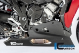 Carbon Ilmberger motorspoiler lang BMW S 1000 XR
