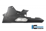 Carbon Ilmberger motorspoiler lang BMW S 1000 XR