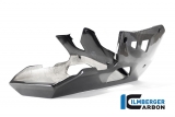 Carbon Ilmberger motorspoiler lang BMW S 1000 XR