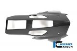 Carbon Ilmberger motorspoiler lang BMW S 1000 XR
