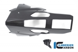 Carbon Ilmberger motorspoiler lang BMW S 1000 XR