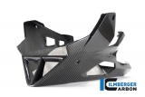 Carbon Ilmberger motorspoiler lang BMW S 1000 XR
