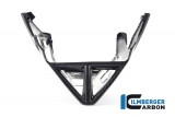 Carbon Ilmberger motorspoiler lang BMW S 1000 XR