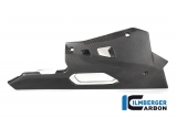 Carbon Ilmberger motorspoiler lang BMW S 1000 XR