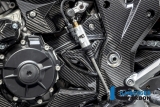 Carbon Ilmberger Ritzelabdeckung BMW S 1000 XR