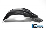 Carbon Ilmberger tankdeksel top BMW S 1000 XR