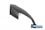 Carbon Ilmberger fairing top set BMW S 1000 XR