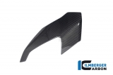 Carbon Ilmberger fairing top set BMW S 1000 XR