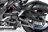 Carbon Ilmberger achterbrugdeksel set BMW S 1000 XR