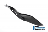 Carbon Ilmberger fairing side part on tank set BMW S 1000 XR
