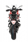 Escape BOS Ssec Titan BMW S 1000 XR